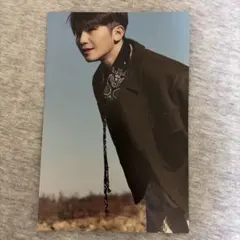 2026年最新】seventeen face the sun ウジの人気アイテム - メルカリ