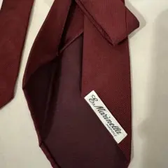 2026年最新】E.MARINELLA カラー：レッド系 ネクタイの人気アイテム