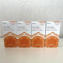 Item thumbnail for item 74f55043-b2ec-4f48-898d-66fa24362ef8