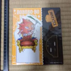2026年最新】ボーボボ展の人気アイテム - メルカリ