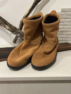 NIKE/AIR CHUKKA MOC ULTRA/24cm/エアチャッカモックのサムネイル
