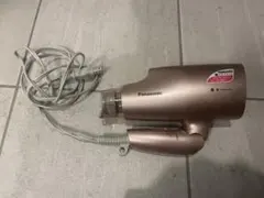 Item thumbnail for item e841611f-25c0-4e11-8583-67a766530ccc