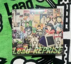 Item thumbnail for item af232015-7298-47ef-a8e2-88c90885cf86