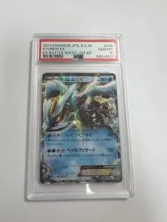 2026年最新】レム psa10の人気アイテム - メルカリ