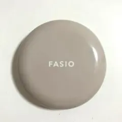 FASIO エアリーステイ パウダー 01(おしろい)のサムネイル