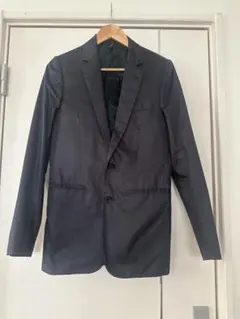 Dior Homme ジャケット　エディ期のサムネイル