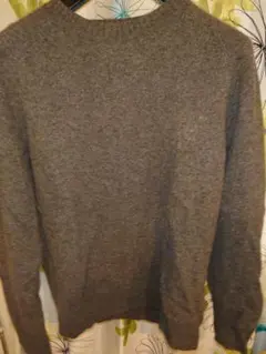 UNIQLO セーター まとめ売り