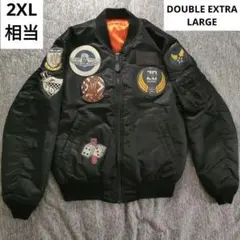 2026年最新】長渕剛 ma-1の人気アイテム - メルカリ