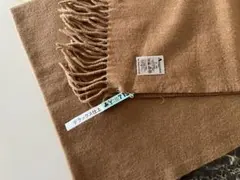 Item thumbnail for item f1f26895-f143-42b5-a111-eab28acb04fc