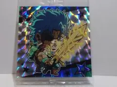 だい様 リクエスト 2点 まとめ商品