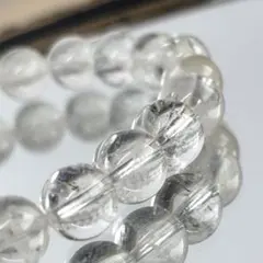 Item thumbnail for item fed16393-b14d-4ba7-a72c-d6d04be103f1