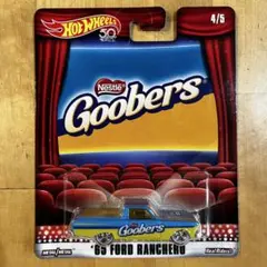 Item thumbnail for item bd8552a0-9c04-49d8-81ec-1f6cba8cf4b8