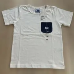 Item thumbnail for item 69f5f4b5-94c4-4a7f-a853-ea0a6ed19217