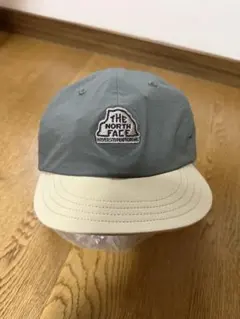 THE NORTH FACE キャップ