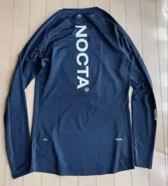 Nike x NOCTA Base Layer Basketball Lサイズ