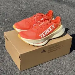 Item thumbnail for item e128c369-28d1-4c71-be6e-a18167f62559