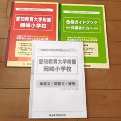 Item thumbnail for item 40473391-1ba3-478d-9128-4d2c15d2f6d7