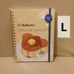 shiiiya99様 リクエスト 3点 まとめ商品