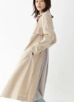 Item thumbnail for item b4bffa19-14a3-4ea5-8357-ff5867457ff0