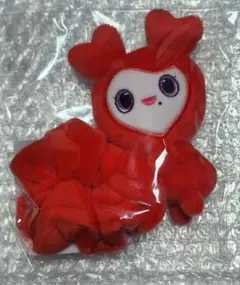 Item thumbnail for item 0d7faa3f-e310-478a-98a9-2c5932e8e4c9