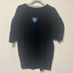 Item thumbnail for item 7195fa9b-789d-4435-9b71-e9cd60798b7b