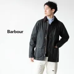 バブアーツーリングコートsize36 - メルカリ