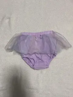 Item thumbnail for item fccdf7cb-4216-41aa-a65a-7b8f00e03d48