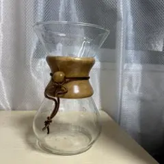 Item thumbnail for item 6a4e6470-2d61-4a91-9e0b-0daba676dffb