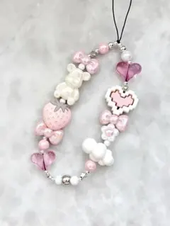 jasmine様 リクエスト 2点 まとめ商品