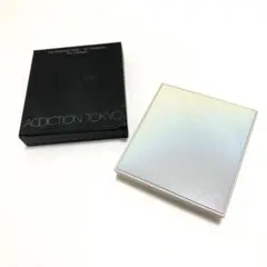 ADDICTION ザ コンパクトケースⅠ ソープリズマティック