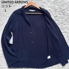 Item thumbnail for item da848d2f-ada5-4316-bbe9-994de13c0a8f