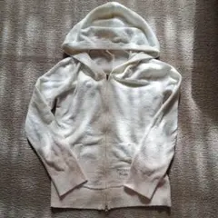 Item thumbnail for item 0d1d64dc-ceb7-443e-be89-8a3cb1281897