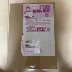 【ポケモンセンター産シュリンク付き】ニンジャスピナー 1box