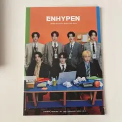 Item thumbnail for item 0574acab-7d73-47de-88f3-ccb1d40ca255