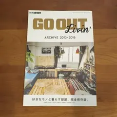 Item thumbnail for item 6e1ecf46-f672-4c57-ac87-450c901382a6