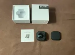 Item thumbnail for item 204bdb6b-2032-4d53-813a-245c9212f183