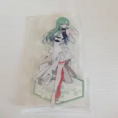 ぶいすぽ アクリルスタンド vol.2 八雲べに - メルカリ