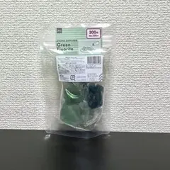 【希少】 グリーンフローライト　ストーンディフューザーのサムネイル
