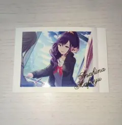 2025年最新】まふゆ 朝比奈 ぱしゃこれの人気アイテム - メルカリ