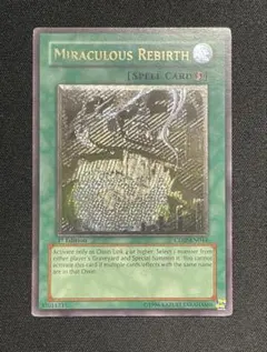 英語版 遊戯王OCG デュエルモンスターズ(外国語版)