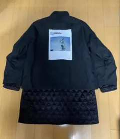 Item thumbnail for item 6d372264-2c10-4e7e-ab0a-cc80375bfbf6