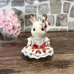 ちいこ様 リクエスト 3点 まとめ商品