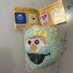 うさぎのぷーちん様 リクエスト 2点 まとめ商品