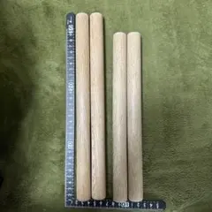 Item thumbnail for item 35bcbab9-3bb6-4d56-bf89-2635959129e1