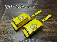 ×××ねこ様専用