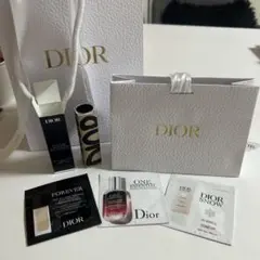 c*t様 Dior リップケース 袋付き