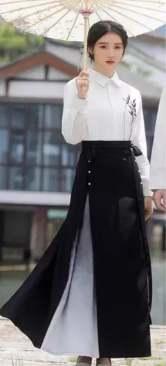 Item thumbnail for item 76b3013a-1b43-43b0-90a3-379b57cb09e0