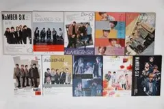 2026年最新】DA-ICE 会報誌の人気アイテム - メルカリ