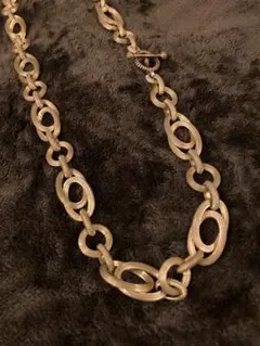 2025年最新】スティーブンデュエック ネックレスの人気アイテム - メルカリ