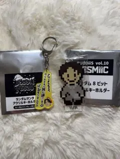 2026年最新】buddiis アクスタ yumaの人気アイテム - メルカリ